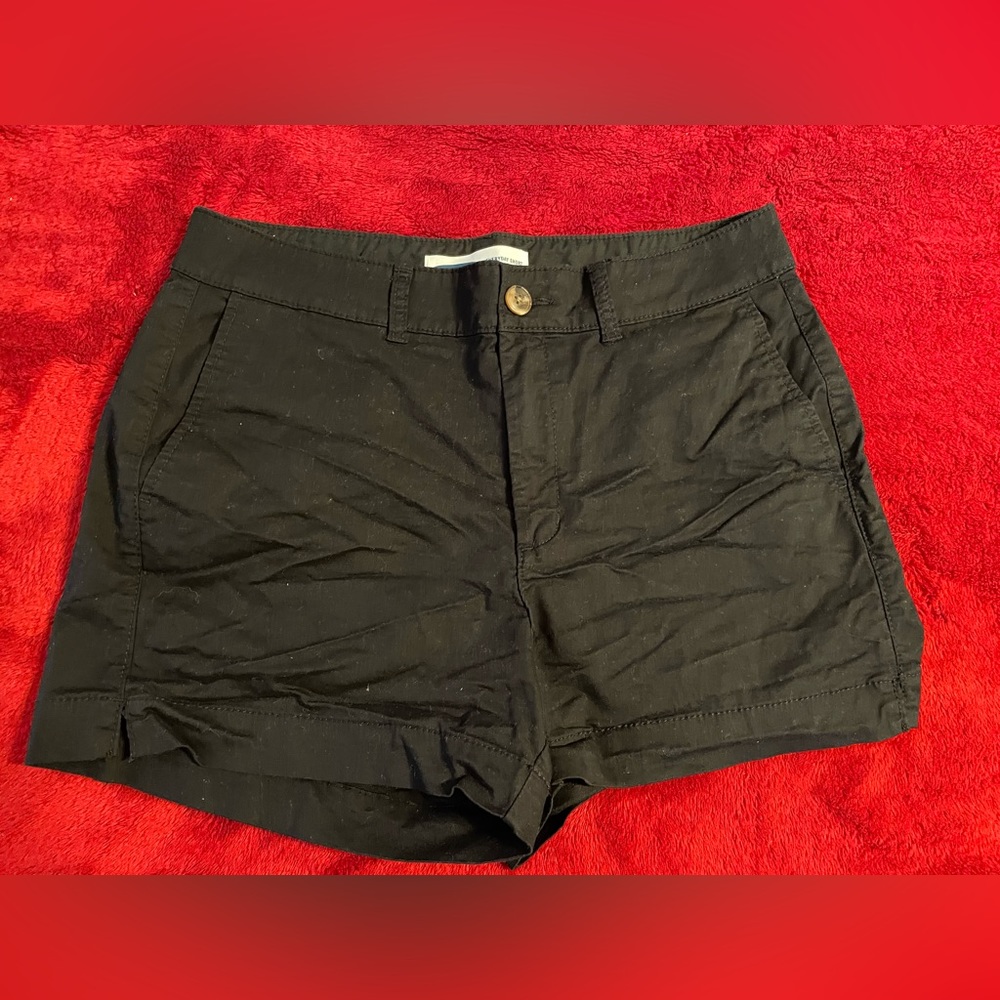 Women’s Shorts